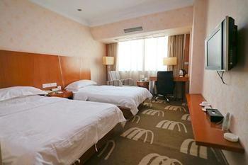 Pingmenlou Hotel Suzhou Suzhou  Exterior foto